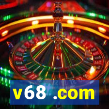 v68 .com